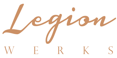 logo1